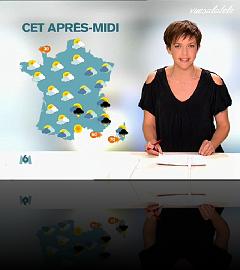 20080521NATHALIE RENOUX_0014